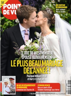 Cover undefined