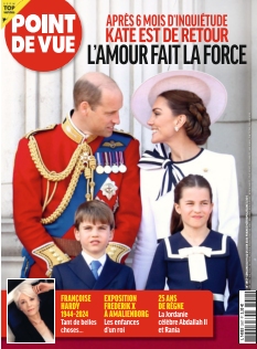 Cover undefined