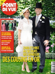 Cover undefined