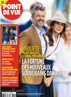 Cover undefined