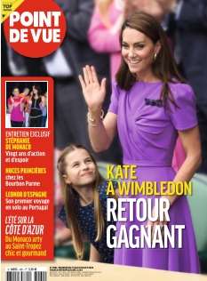 Cover undefined