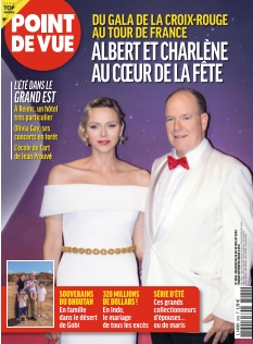 Cover undefined