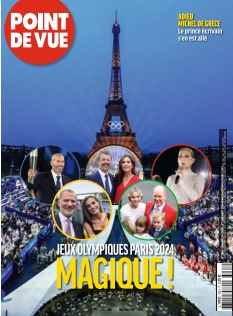 Cover undefined