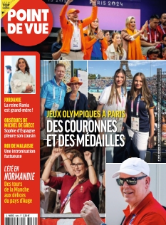 Cover undefined