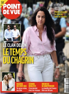 Cover undefined