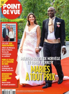 Cover undefined
