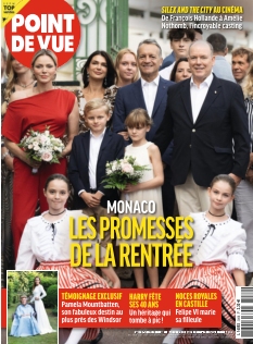 Cover undefined