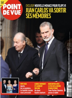 Cover undefined