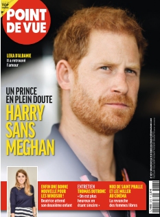 Cover undefined