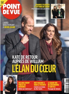 Cover undefined