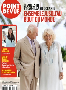 Cover undefined