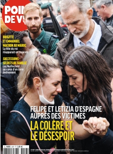 Cover undefined