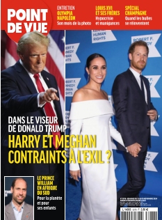 Cover undefined