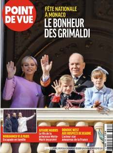 Cover undefined