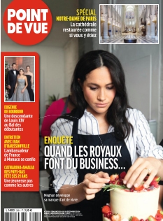 Cover undefined