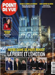 Cover undefined