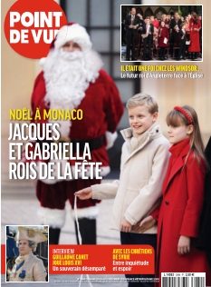 Cover undefined