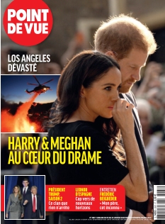 Cover undefined