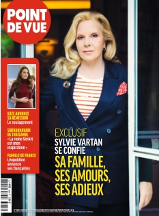 Cover undefined