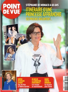 Cover undefined
