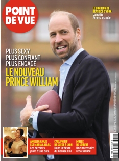 Cover undefined