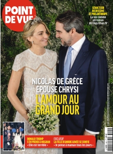 Cover undefined
