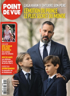 Cover undefined