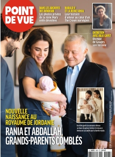 Cover undefined
