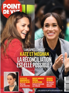 Cover undefined