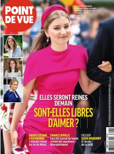 Cover undefined