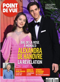 Cover undefined