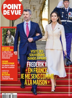Cover undefined