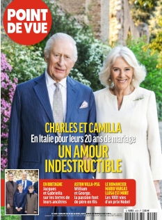 Cover undefined
