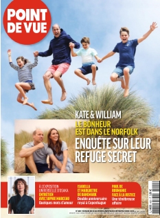 Cover undefined