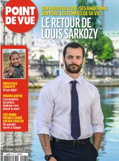 Cover undefined