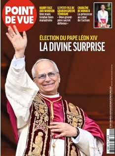 Cover undefined