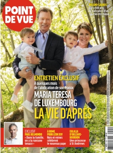 Cover undefined