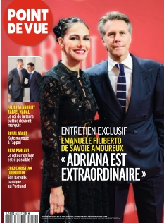 Cover undefined