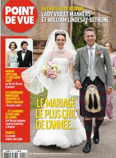 Cover undefined