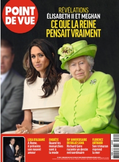 Cover undefined
