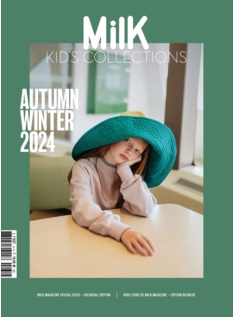 Cover undefined