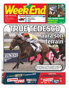 Cover undefined