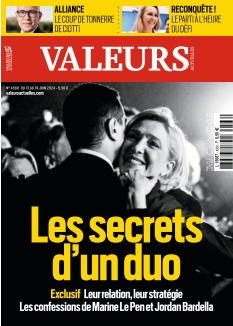 Cover undefined
