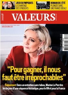 Cover undefined