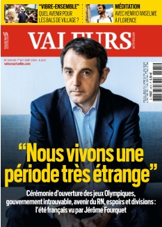 Cover undefined