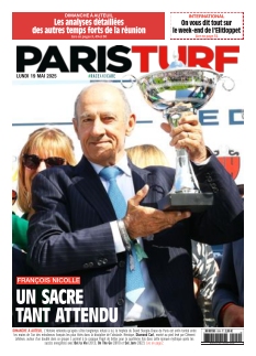 Cover undefined