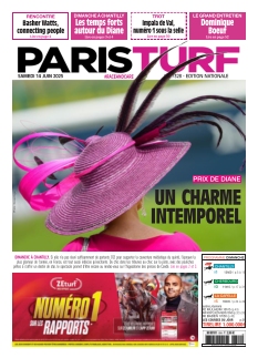 Cover undefined