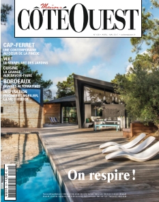 Cover undefined