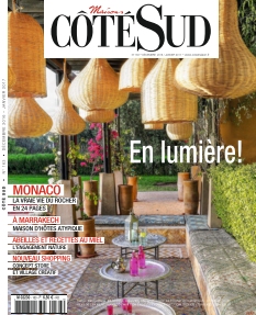 Cover undefined