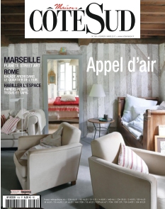 Cover undefined